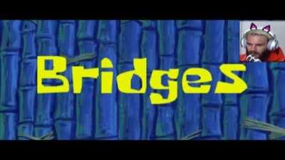Bridges