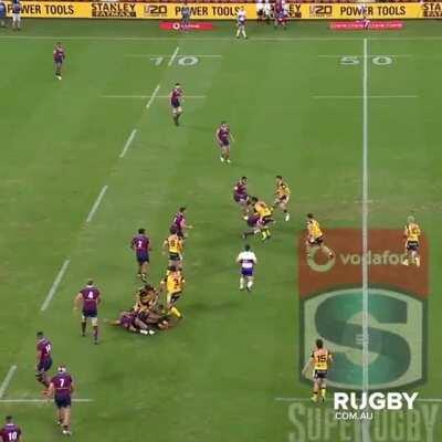 50/22 Rule explained