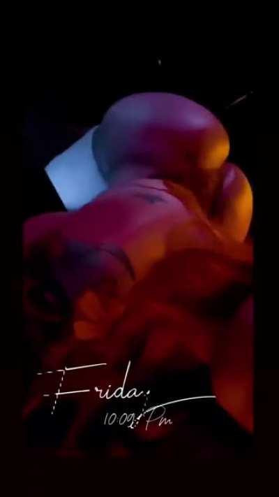 Just call me sunshine