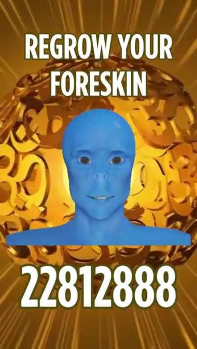 New challenge in Wordington 