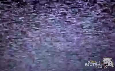 RU POV: 74th Motor Rifle Brigade 