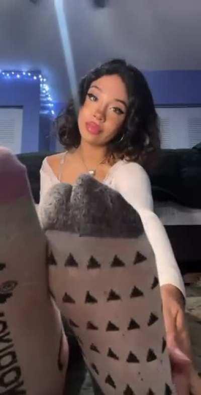 join my reddit in the comments for the best amateur content🔥