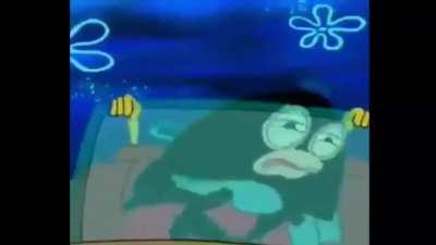 where’s all the off duty cops?