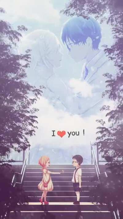 Found this wonderfull wallpaper