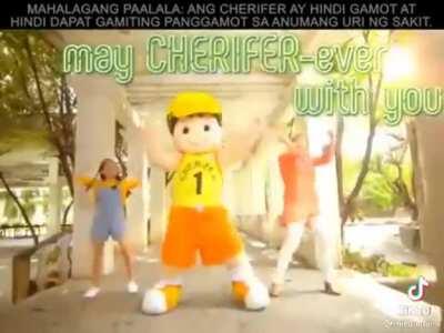 REPOST: hayaan mo na si Rick Watch till end