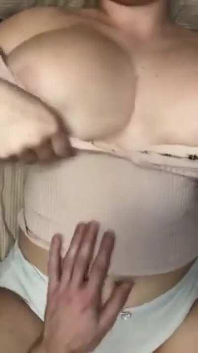 get it fast before it gets taken down 😱😱👉 b.link/ytaw