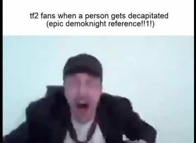 seriously some of you guys are just weird