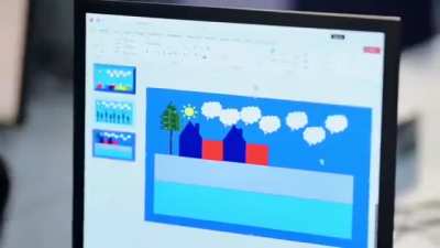 State of the art schools for special children have been established across Punjab. The schools offer special education,speech therapy,psycho therapy,sound therapy,physical therapy, computer labs,smart classrooms,braille therapy, play areas & everythin