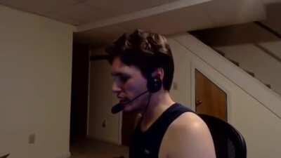 [Haiku] A perfect haiku