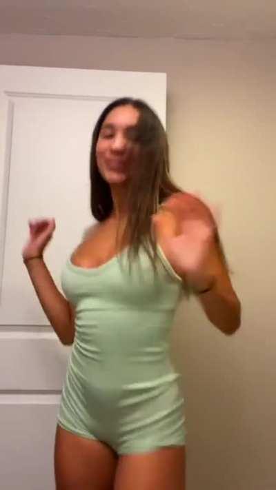 IRTR she’s taking over IRLgirls