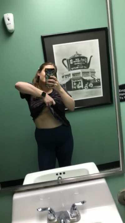 Sleeepy rainy day ☔️