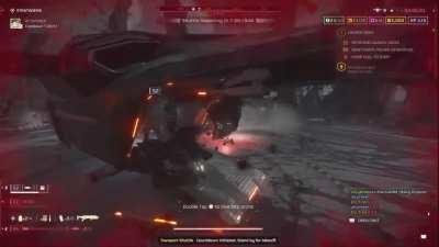 Most normal automaton extraction