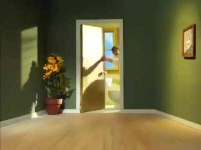 Es que el posho robotoco era una cosa... 🗿🗿🗿🗿🗿🗿🗿