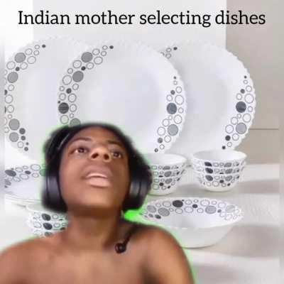 Nostalgia hogaya Bhai 🗿