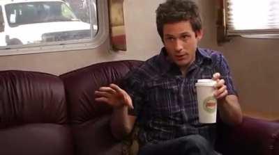 Shawn Michaels booking PorNXT