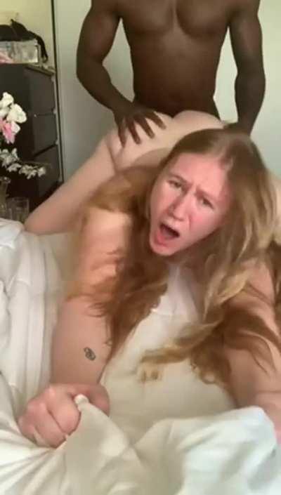 Leaving 2021 with a bang