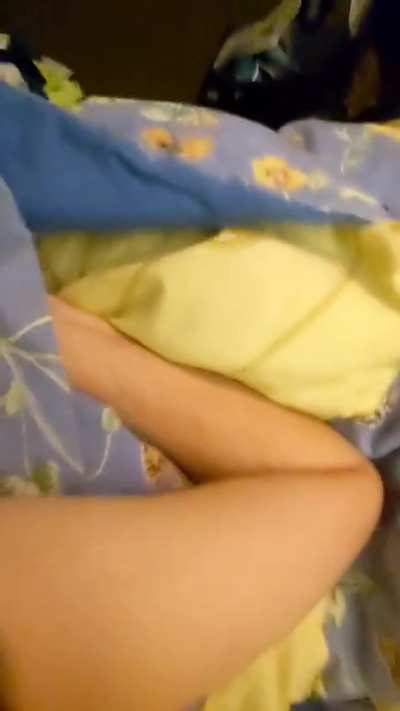 Love cumming in pronebone 🤤