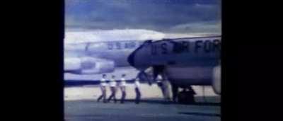 P E A C E I S O U R P R O F E S S I O N