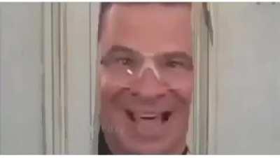 Can y’all make sure Ryan see this