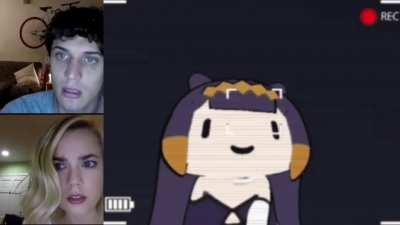 Spheres.. Do you know em?