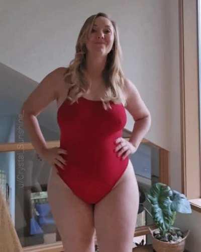 Born in 1973. Am I still boner worthy? 