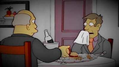 Kronstadt 1921: Never forget