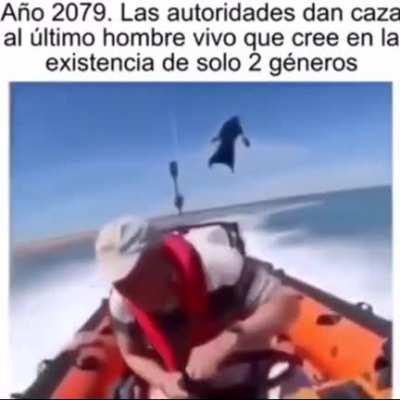 Nooo van a matar al admin 😔🤘