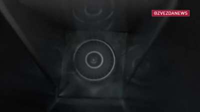 Can we talk about the squadron intro these guys got?