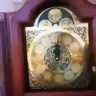 why do you read this? Focus on your geometry test