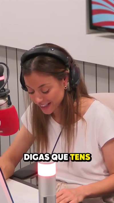 A resposta a Guiana Brasileira.