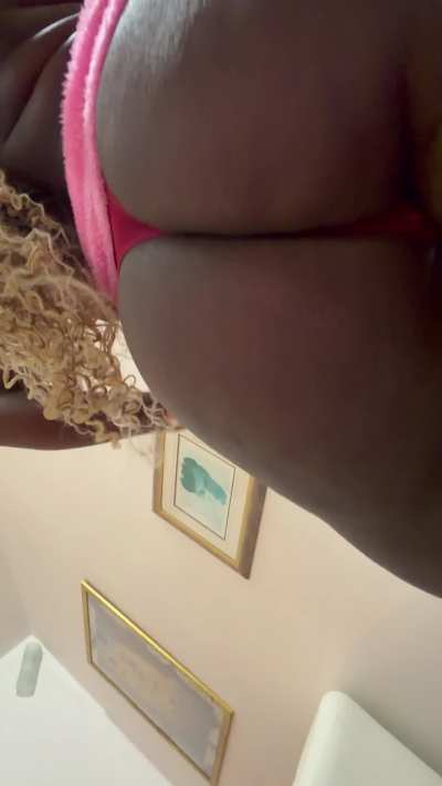 Face Farting GIF by creamy-ass