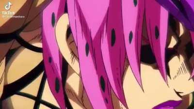 Ctto. apbot muna uwu