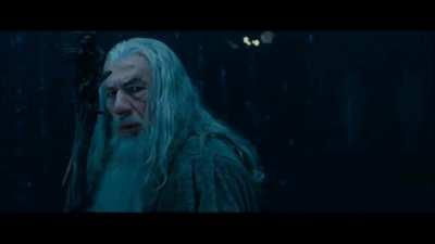 Ümit Özdağın S.Oğanla görüşmesi