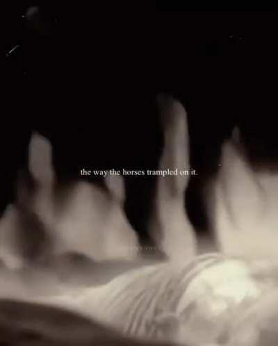 No Days Like Abu Abdullah (a.s.)