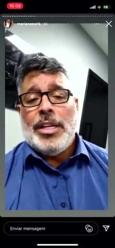 Meritocracia em 5 minutos