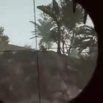 Where did ya come from where did ya go..