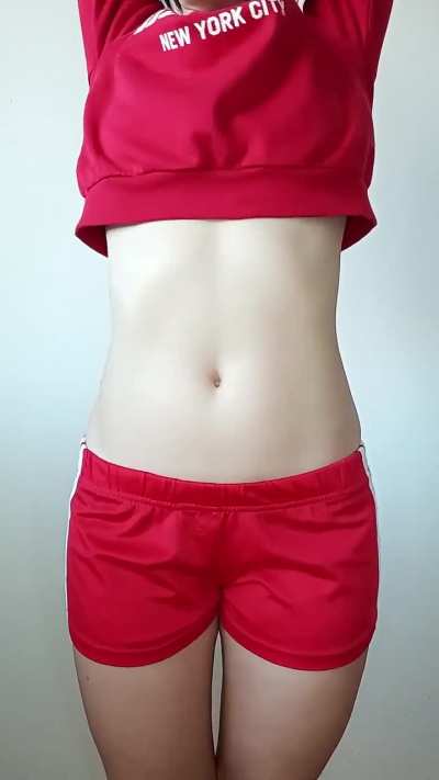 lotus.fullmoon on Instagram