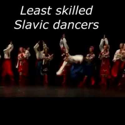 MAKE IT STOPPP AHHHHHHHHHHHHH