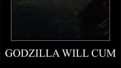 I do not deserve basic human rights
