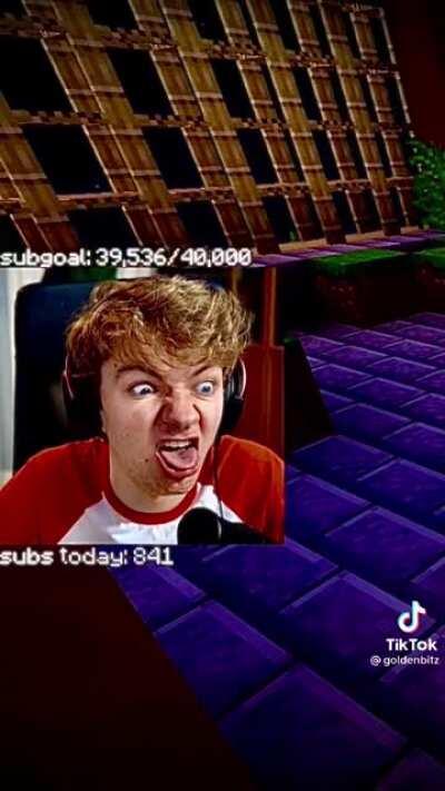 creds: goldenbitz on tiktok