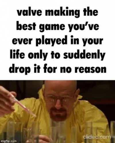 goes for most of them