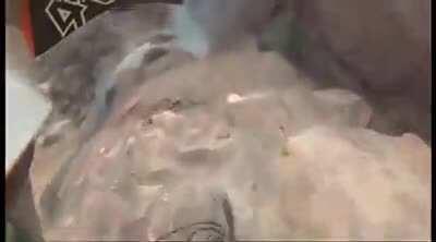 How far is the nearest hospital?