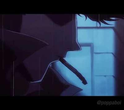 In the end, there is light in the darkness