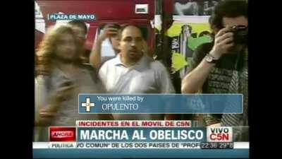 Piña C5N con tf2 sfx