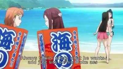 not mine but i found this :3