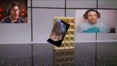 top 10 romania politician 😱😱😱😱😂😂😂😂😂😂🤣🤣😂🤣