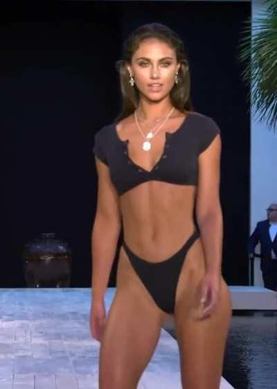 Wait for it (@stephjrayner)