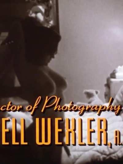 Jennifer Connelly at 25