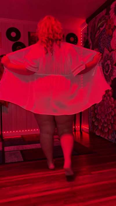 Drop a yes and check ur inbox in 2 min (First 100 only)