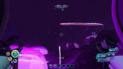 [no spoilers] my doods be vibin